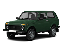 Фаркоп vaz 15
